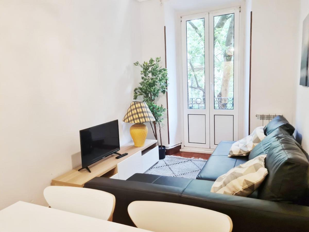 Apartamento Urbieta By Sanse Holidays - Center 산세바스티안 외부 사진